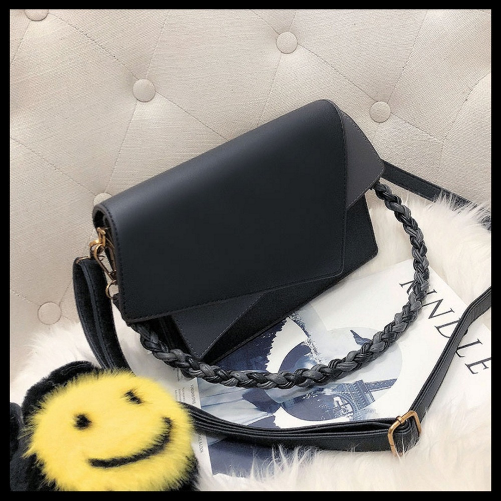 NEW CANNES Crossbody - Picture 5 of 6